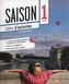 Saison 1 (A1+) Cahier d´ activités