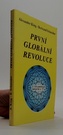 Prvni globální revoluce
