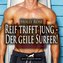 Reif trifft jung - Der geile Surfer! Erotische Geschichte Audio CD