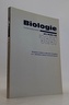Biologie pro školní rok 96/97
