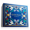 Goutal Petite Chérie EDP 100 ml + BC Universelle 75 ml W