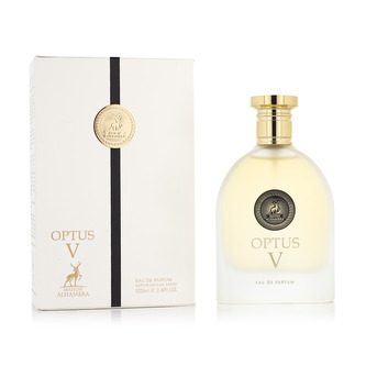 Maison Alhambra Roman V EDP 100 ml UNISEX