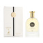 Maison Alhambra Roman V EDP 100 ml UNISEX