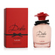 Dolce & Gabbana Dolce Rose EDT 75 ml W