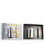 Azzaro Wanted EDP 100 ml + EDP MINI 10 ml M