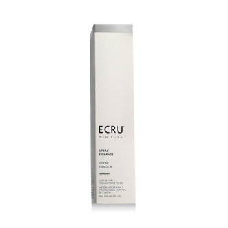 ECRU® Setting Spray 148 ml