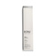 ECRU® Setting Spray 148 ml