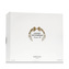 Goutal Iconic Set EDP Mini 4 x 10 ml