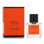 LABEL Salt & Cyclamen EDP 50 ml UNISEX