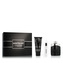 Montblanc Legend for Men EDT 100 ml + EDT MINI 7,5 ml + SG na tělo i vlasy 100 ml M