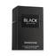 Banderas Black Seduction EDT 50 ml M
