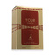 Maison Alhambra Your Touch Amber EDP 100 ml M