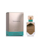 Tiffany Tiffany & Co Rose Gold EDP 50 ml W