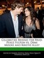 Celebrities Behind the Feud: Perez Hilton vs. Demi Moore and Kristie Alley