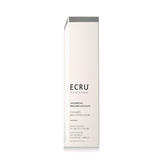 ECRU® Rejuvenating Shampoo 240 ml