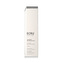 ECRU® Rejuvenating Shampoo 240 ml