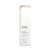 ECRU® Curl Perfect Ultra Hydrating Mask 200 ml