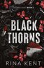 Black Thorns
