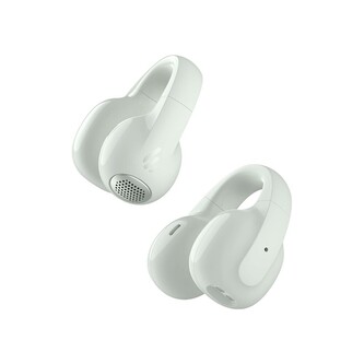 EDIFIER Comfo C bezdrátová sluchátka zelená