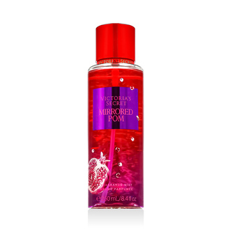 Victoria's Secret Mirrored Pom tělový sprej 250 ml W