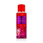 Victoria's Secret Mirrored Pom tělový sprej 250 ml W