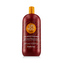 Inebrya Up To You Curl Boost Shampoo 1000 ml