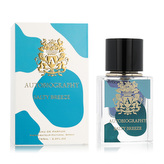 Autobiography Salty Breeze EDP 65 ml UNISEX