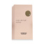 Armaf Club de Nuit Woman SG 360 ml W