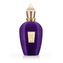 Xerjoff " V " Accento EDP rozbaleno 50 ml UNISEX