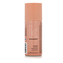 Kevin Murphy Doo.Over Dry Powder Finishing Hairspray 100 ml