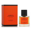 LABEL Amber & Rosewood EDP 50 ml UNISEX