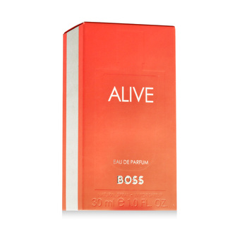 Boss Alive EDP 30 ml W