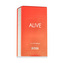 Boss Alive EDP 30 ml W
