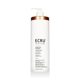ECRU® Curl Perfect Hydrating Shampoo 709 ml