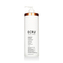 ECRU® Curl Perfect Hydrating Shampoo 709 ml