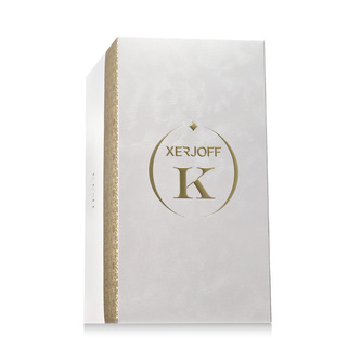 Xerjoff Layla Parfém 50 ml UNISEX