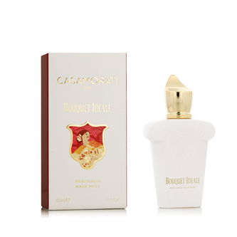 Xerjoff Casamorati 1888 Bouquet Ideale vlasový sprej 30 ml W