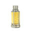Hugo Boss Boss The Scent For Him EDT rozbaleno 50 ml M