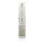 Paul Mitchell Awapuhi Wild Ginger Style Styling Treatment Oil 25 ml