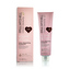 Paul Mitchell Clean Beauty Color Protect Color Depositing Treatment (Truffle) 150 ml