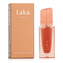 Laka Jelling Nude Gloss (305 Tangerine Ring) 4,5 g