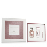 Coach Coach Dreams EDP 90 ml + EDP MINI 7,5 ml + BL 100 ml W