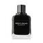 Givenchy Gentleman EDP rozbaleno 60 ml M