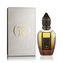 Xerjoff Jabir Parfém 50 ml UNISEX