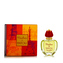 Jean Patou PanAme EDT 50 ml W