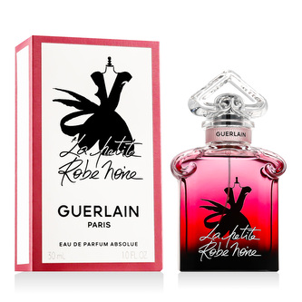 Guerlain La Petite Robe Noire Absolue EDP 30 ml W