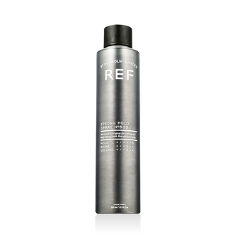 REF Strong Hold Spray N°533 300 ml