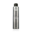 REF Strong Hold Spray N°533 300 ml