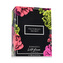 Victoria's Secret Bombshell Wild Flower EDP 100 ml W