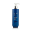 Biotherm Biocorps Anti-Bump Body Serum 200 ml